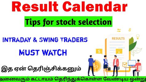company quarterly results nse|Results Calendar: Company Results Calendar, Quarterly Results .